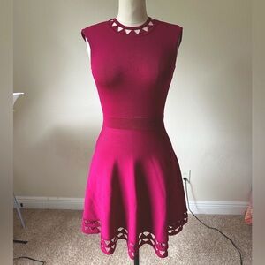 Ted Baker Dress